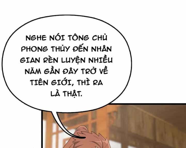 Tu Tiên Trở Về Tại Vườn Trường - Season 2 - Chương 164 - ảnh 50