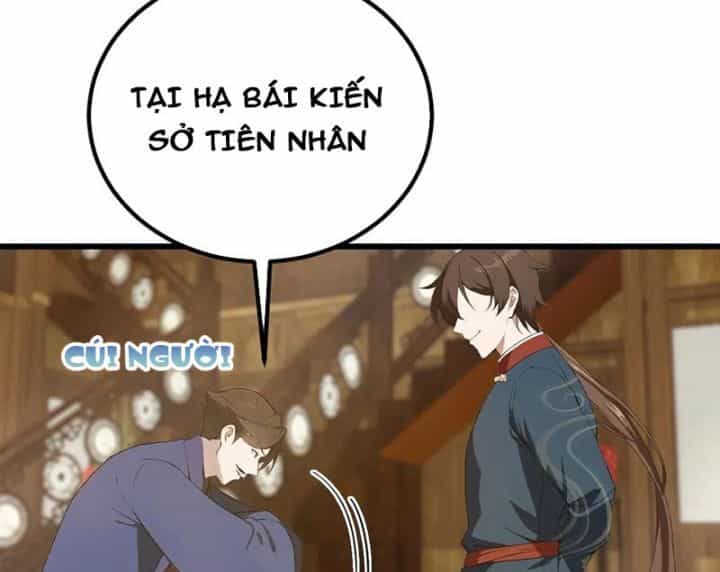 Tu Tiên Trở Về Tại Vườn Trường - Season 2 - Chương 164 - ảnh 55
