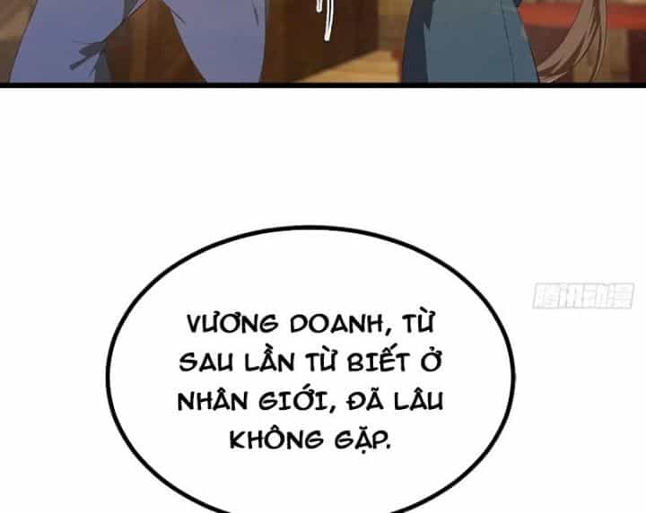 Tu Tiên Trở Về Tại Vườn Trường - Season 2 - Chương 164 - ảnh 56