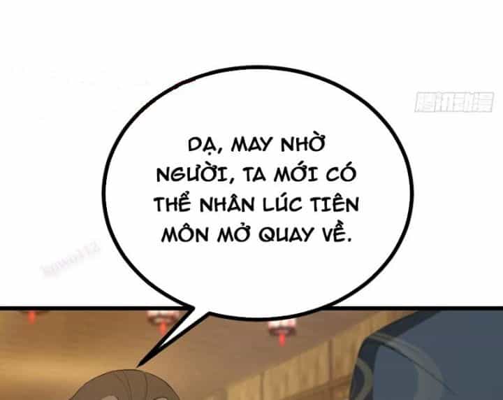 Tu Tiên Trở Về Tại Vườn Trường - Season 2 - Chương 164 - ảnh 58