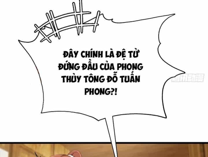 Tu Tiên Trở Về Tại Vườn Trường - Season 2 - Chương 164 - ảnh 6