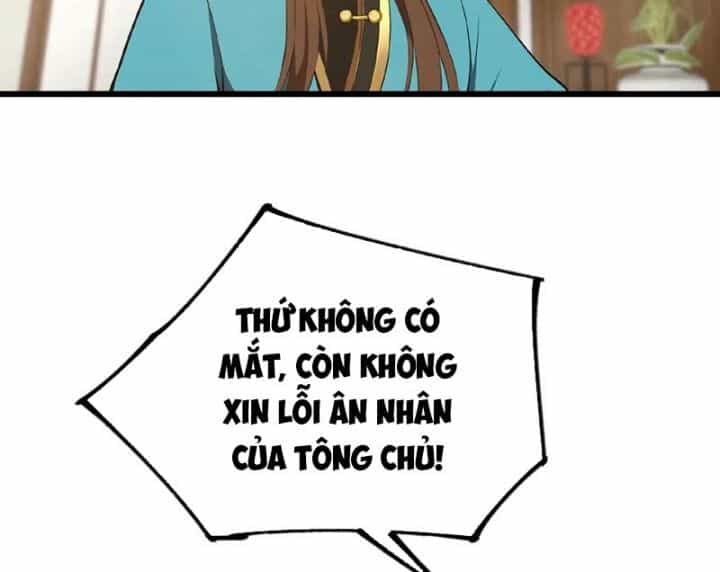 Tu Tiên Trở Về Tại Vườn Trường - Season 2 - Chương 164 - ảnh 63