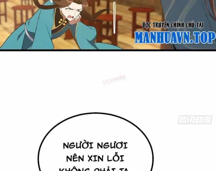 Tu Tiên Trở Về Tại Vườn Trường - Season 2 - Chương 164 - ảnh 66