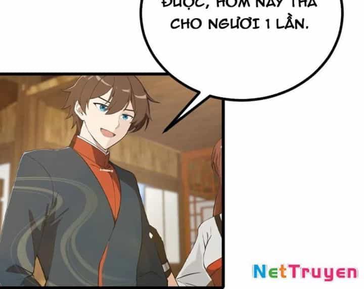 Tu Tiên Trở Về Tại Vườn Trường - Season 2 - Chương 164 - ảnh 72