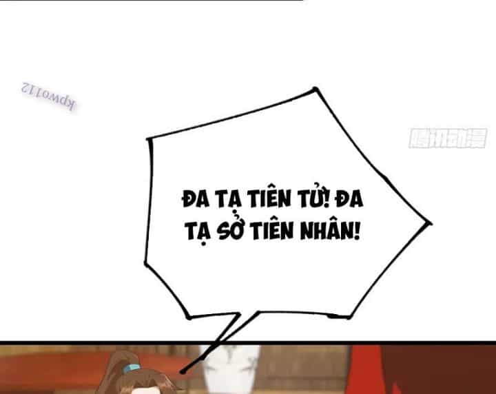 Tu Tiên Trở Về Tại Vườn Trường - Season 2 - Chương 164 - ảnh 73