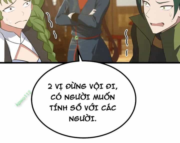 Tu Tiên Trở Về Tại Vườn Trường - Season 2 - Chương 164 - ảnh 79