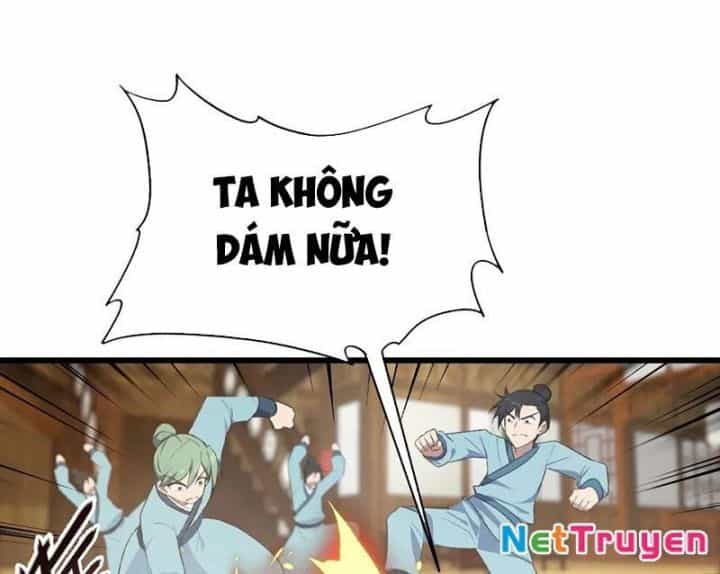 Tu Tiên Trở Về Tại Vườn Trường - Season 2 - Chương 164 - ảnh 82