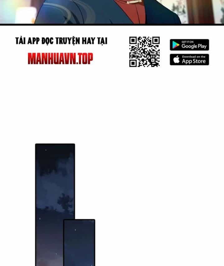 Tu Tiên Trở Về Tại Vườn Trường - Season 2 - Chương 165 - ảnh 21
