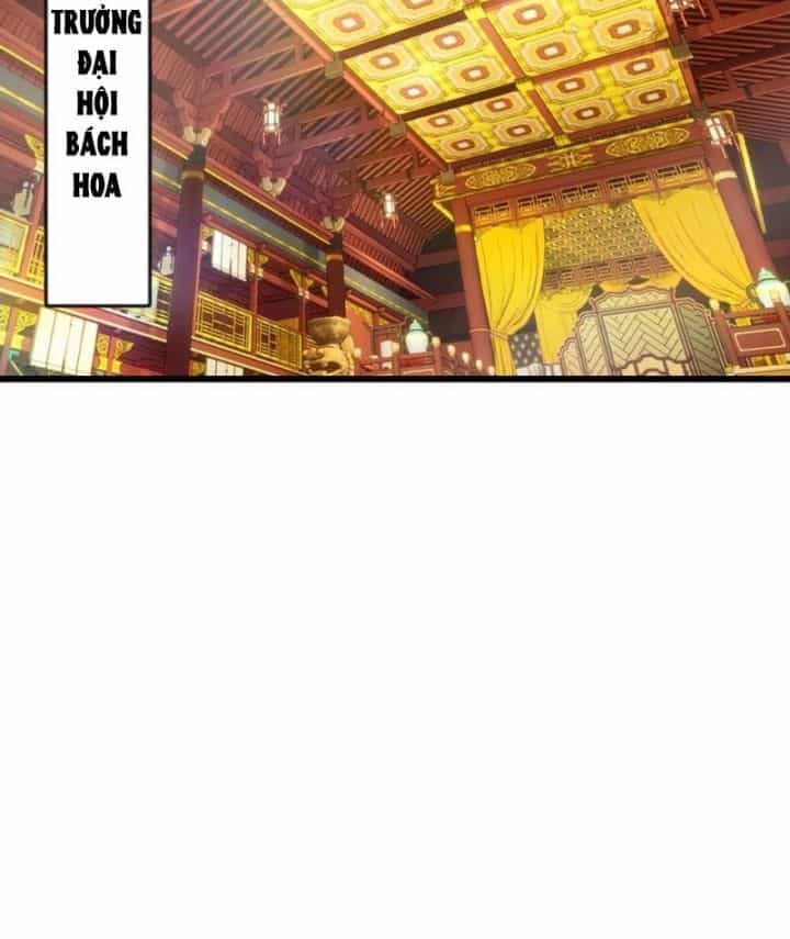 Tu Tiên Trở Về Tại Vườn Trường - Season 2 - Chương 165 - ảnh 29