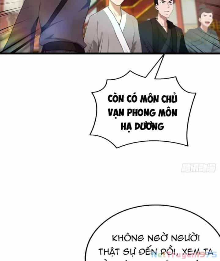 Tu Tiên Trở Về Tại Vườn Trường - Season 2 - Chương 165 - ảnh 42