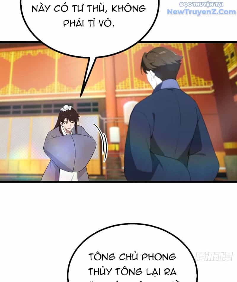 Tu Tiên Trở Về Tại Vườn Trường - Season 2 - Chương 166 - ảnh 11