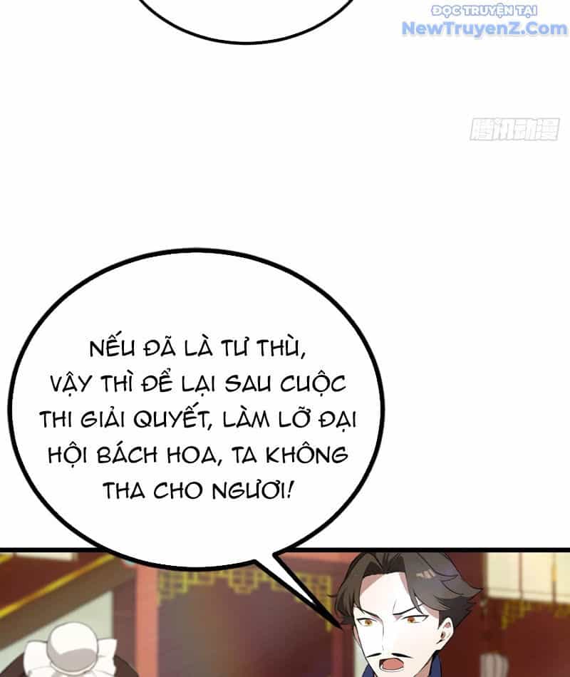 Tu Tiên Trở Về Tại Vườn Trường - Season 2 - Chương 166 - ảnh 13