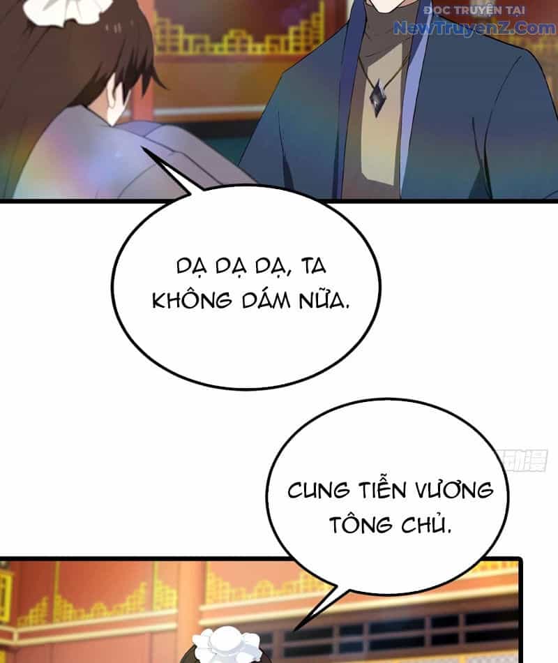 Tu Tiên Trở Về Tại Vườn Trường - Season 2 - Chương 166 - ảnh 14