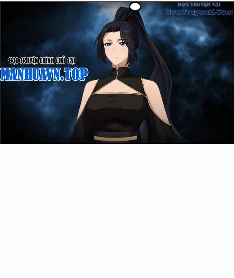 Tu Tiên Trở Về Tại Vườn Trường - Season 2 - Chương 166 - ảnh 29