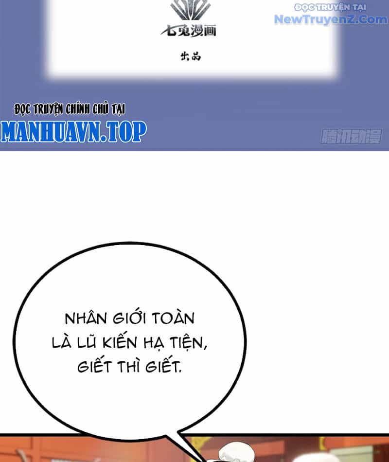Tu Tiên Trở Về Tại Vườn Trường - Season 2 - Chương 166 - ảnh 6