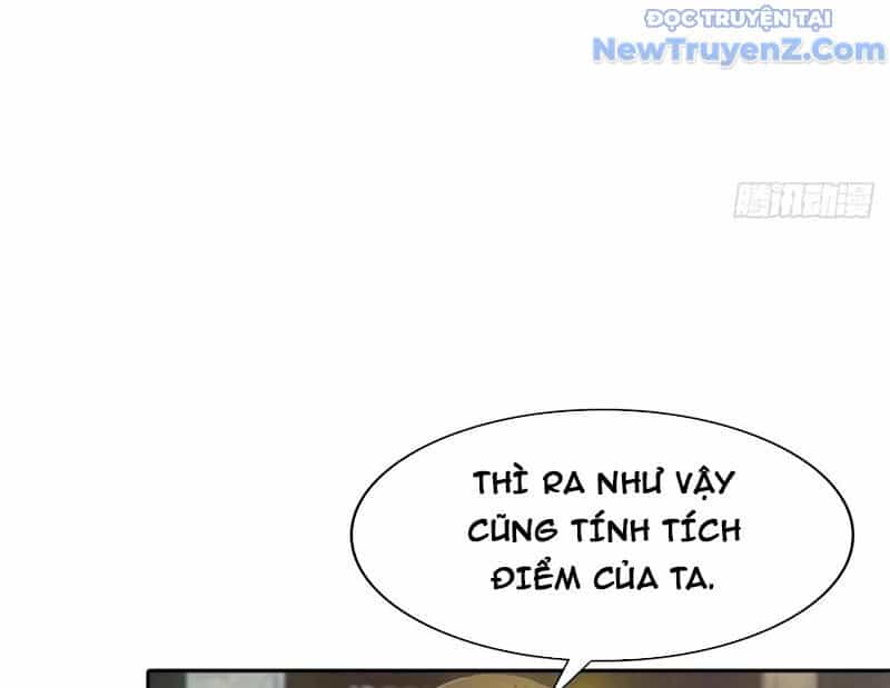 Tu Tiên Trở Về Tại Vườn Trường - Season 2 - Chương 167 - ảnh 10
