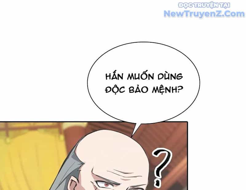Tu Tiên Trở Về Tại Vườn Trường - Season 2 - Chương 167 - ảnh 16