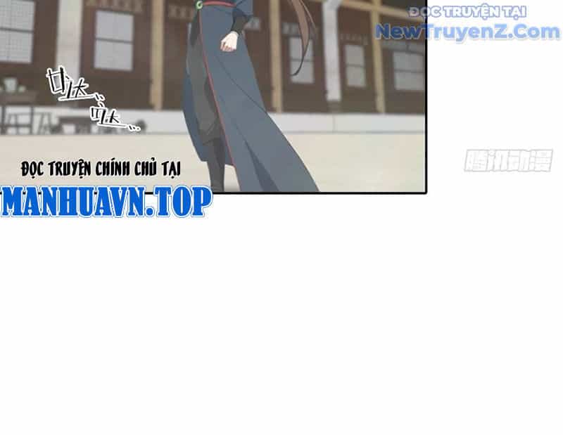 Tu Tiên Trở Về Tại Vườn Trường - Season 2 - Chương 167 - ảnh 21
