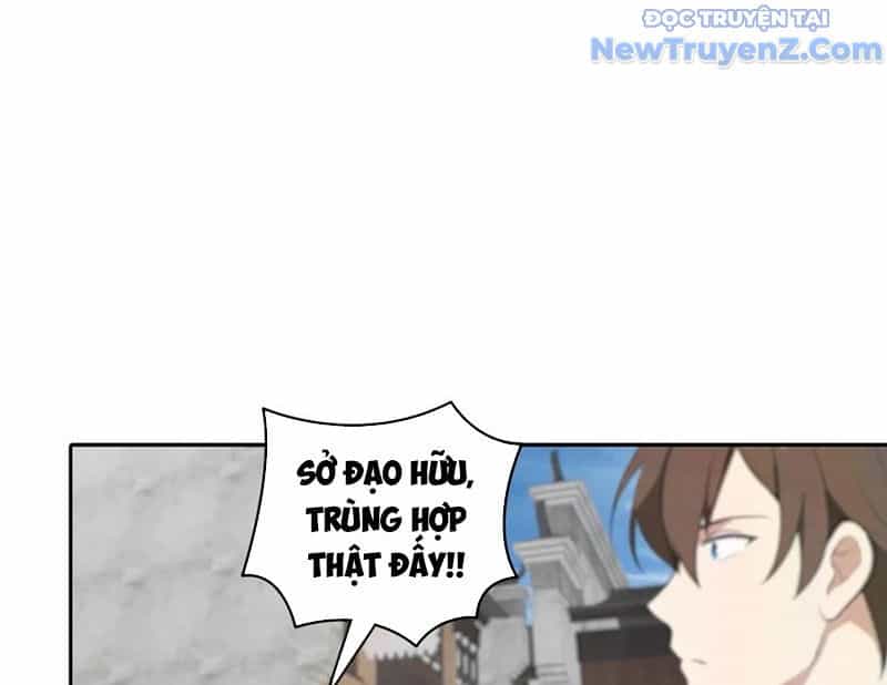Tu Tiên Trở Về Tại Vườn Trường - Season 2 - Chương 167 - ảnh 22