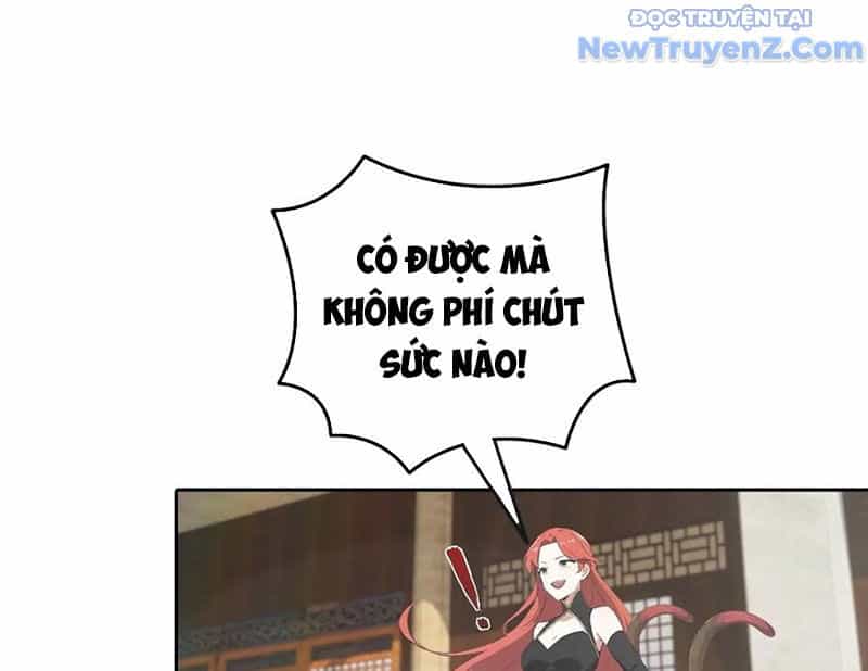 Tu Tiên Trở Về Tại Vườn Trường - Season 2 - Chương 167 - ảnh 31