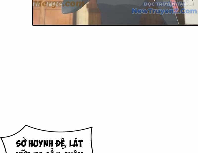 Tu Tiên Trở Về Tại Vườn Trường - Season 2 - Chương 167 - ảnh 36