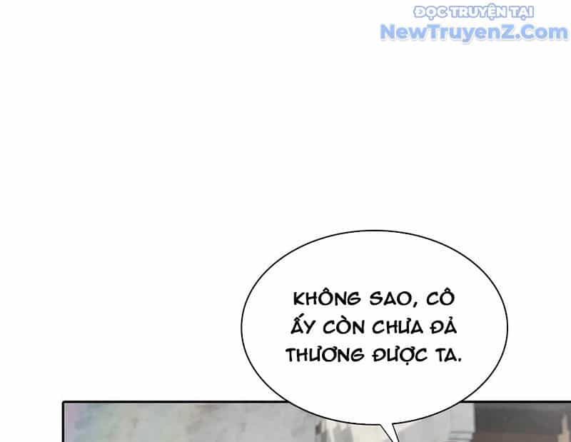 Tu Tiên Trở Về Tại Vườn Trường - Season 2 - Chương 167 - ảnh 38