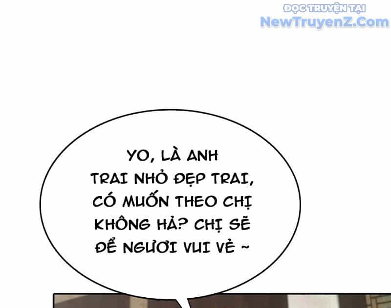 Tu Tiên Trở Về Tại Vườn Trường - Season 2 - Chương 167 - ảnh 42