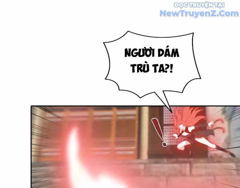 Tu Tiên Trở Về Tại Vườn Trường - Season 2 - Chương 167 - ảnh 46