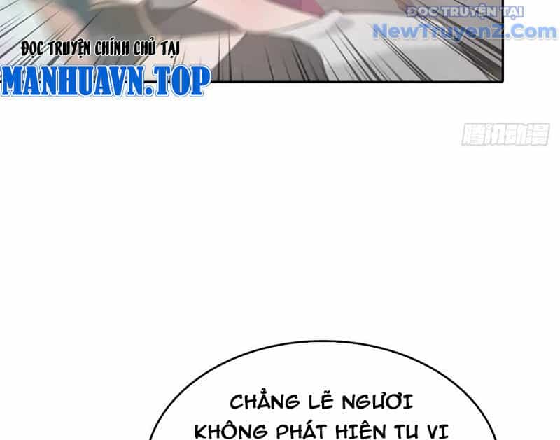 Tu Tiên Trở Về Tại Vườn Trường - Season 2 - Chương 167 - ảnh 49
