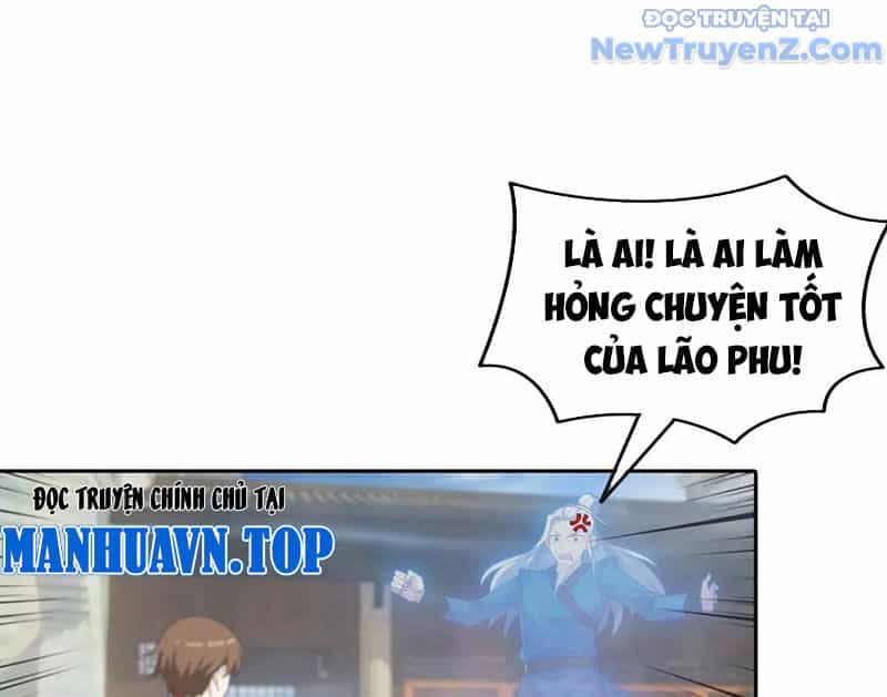 Tu Tiên Trở Về Tại Vườn Trường - Season 2 - Chương 167 - ảnh 59