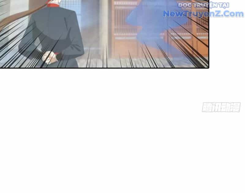 Tu Tiên Trở Về Tại Vườn Trường - Season 2 - Chương 167 - ảnh 60