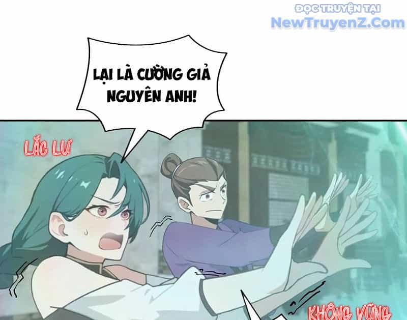 Tu Tiên Trở Về Tại Vườn Trường - Season 2 - Chương 167 - ảnh 61