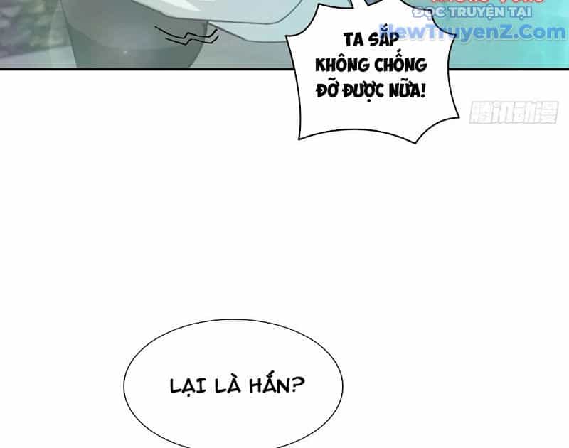 Tu Tiên Trở Về Tại Vườn Trường - Season 2 - Chương 167 - ảnh 62