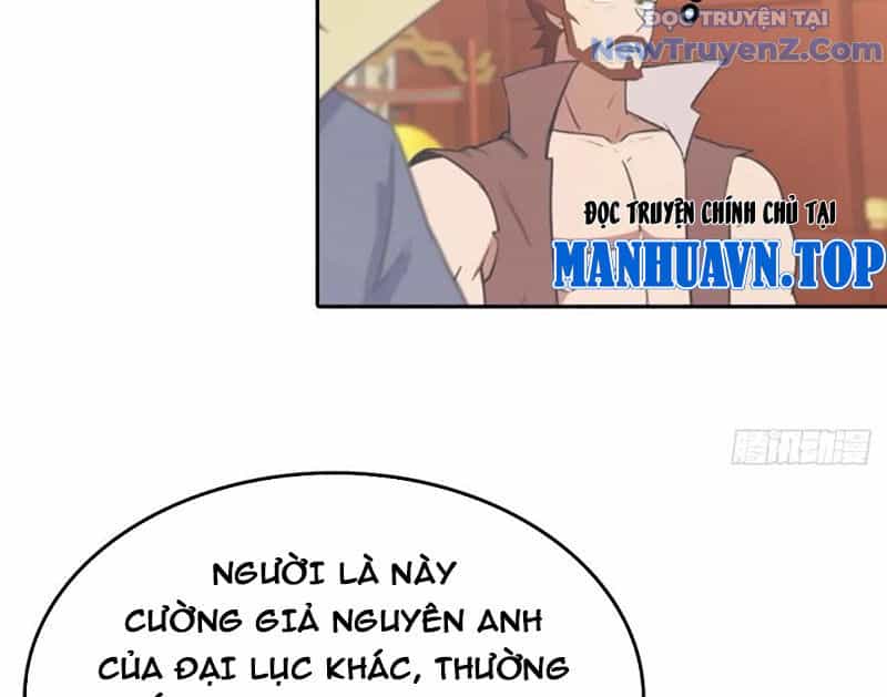 Tu Tiên Trở Về Tại Vườn Trường - Season 2 - Chương 167 - ảnh 65