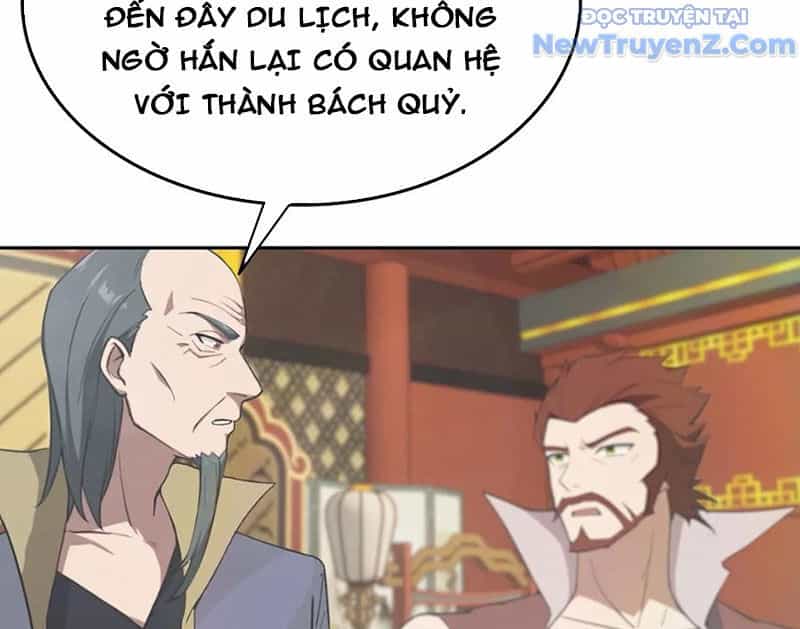 Tu Tiên Trở Về Tại Vườn Trường - Season 2 - Chương 167 - ảnh 66