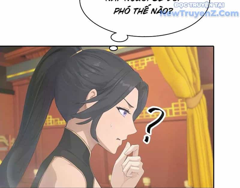 Tu Tiên Trở Về Tại Vườn Trường - Season 2 - Chương 167 - ảnh 68