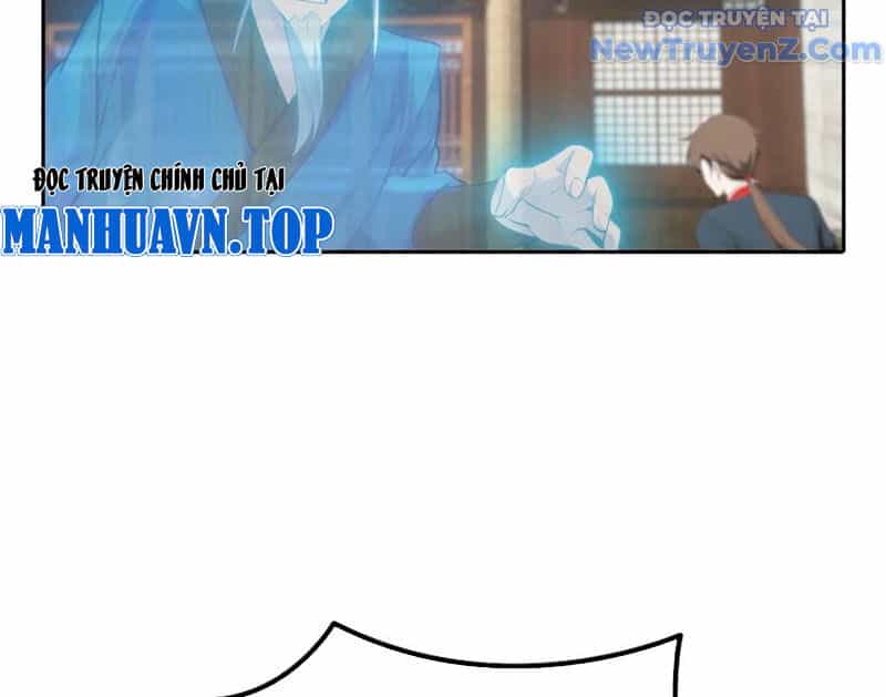 Tu Tiên Trở Về Tại Vườn Trường - Season 2 - Chương 167 - ảnh 72