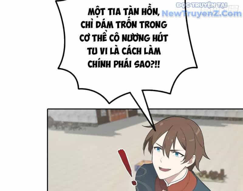 Tu Tiên Trở Về Tại Vườn Trường - Season 2 - Chương 167 - ảnh 73