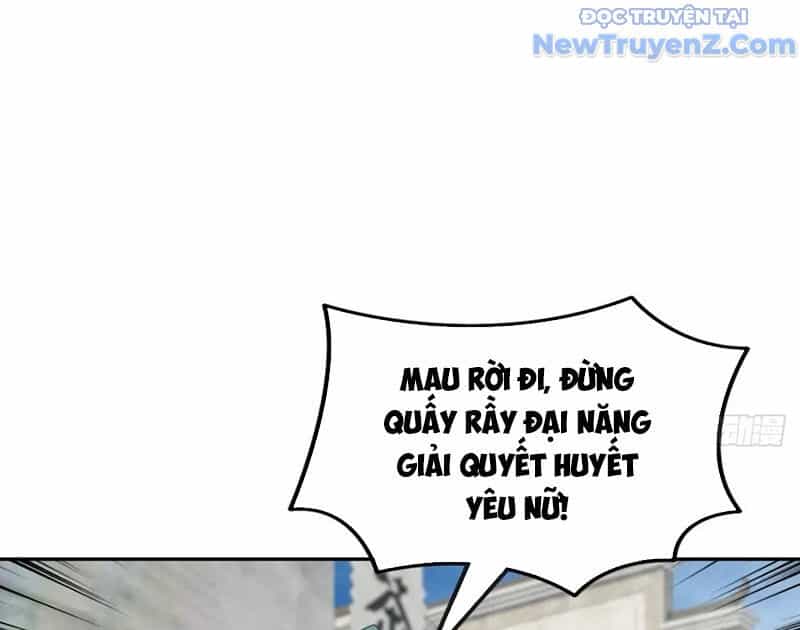Tu Tiên Trở Về Tại Vườn Trường - Season 2 - Chương 167 - ảnh 76