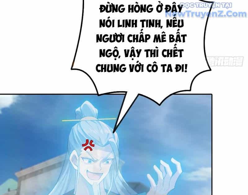 Tu Tiên Trở Về Tại Vườn Trường - Season 2 - Chương 167 - ảnh 80