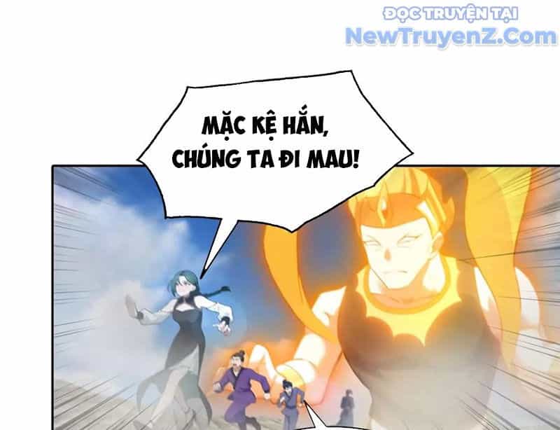 Tu Tiên Trở Về Tại Vườn Trường - Season 2 - Chương 168 - ảnh 12