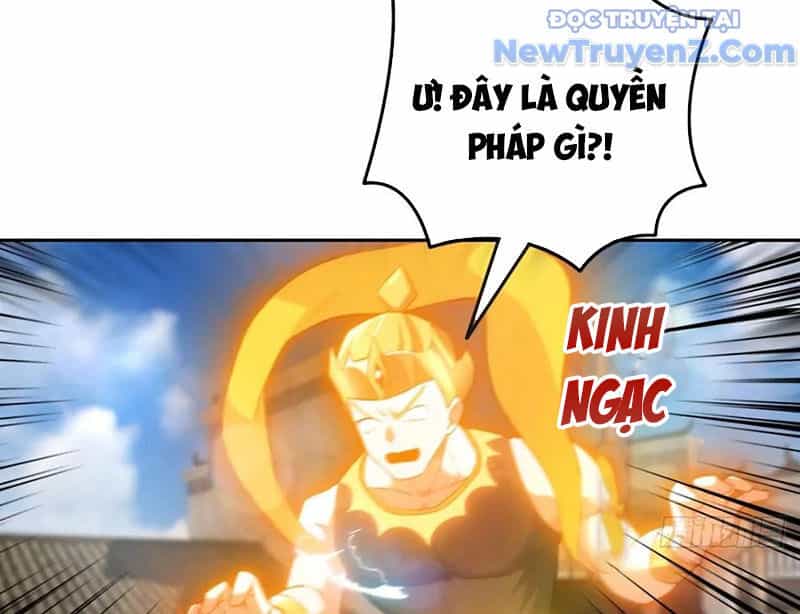 Tu Tiên Trở Về Tại Vườn Trường - Season 2 - Chương 168 - ảnh 22