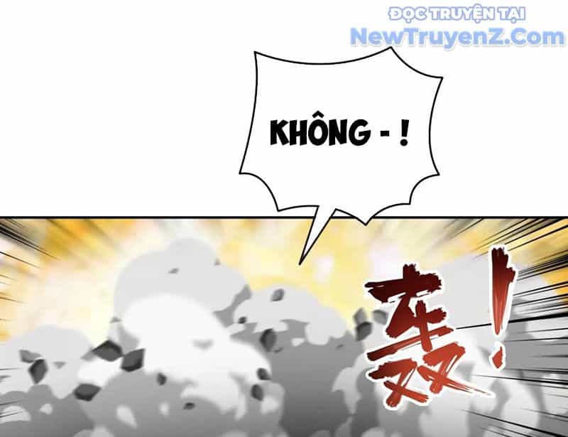 Tu Tiên Trở Về Tại Vườn Trường - Season 2 - Chương 168 - ảnh 25