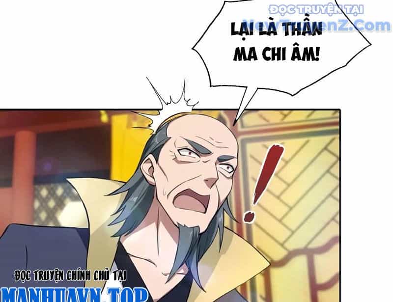 Tu Tiên Trở Về Tại Vườn Trường - Season 2 - Chương 168 - ảnh 27