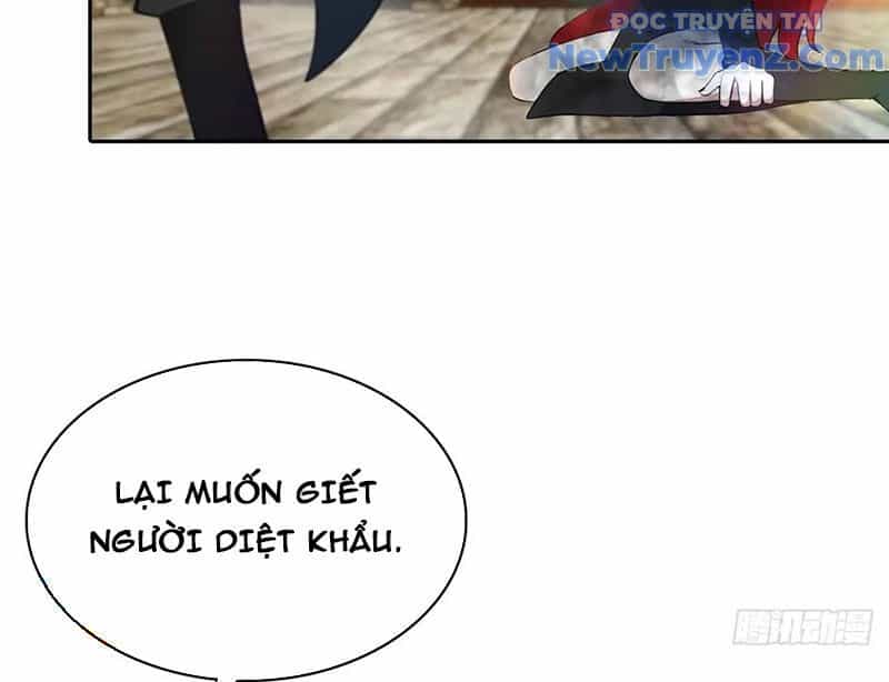 Tu Tiên Trở Về Tại Vườn Trường - Season 2 - Chương 168 - ảnh 4