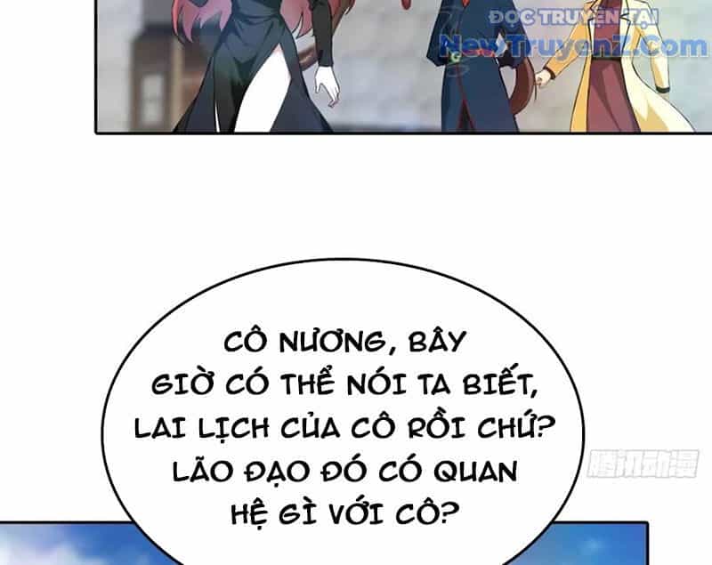 Tu Tiên Trở Về Tại Vườn Trường - Season 2 - Chương 168 - ảnh 40