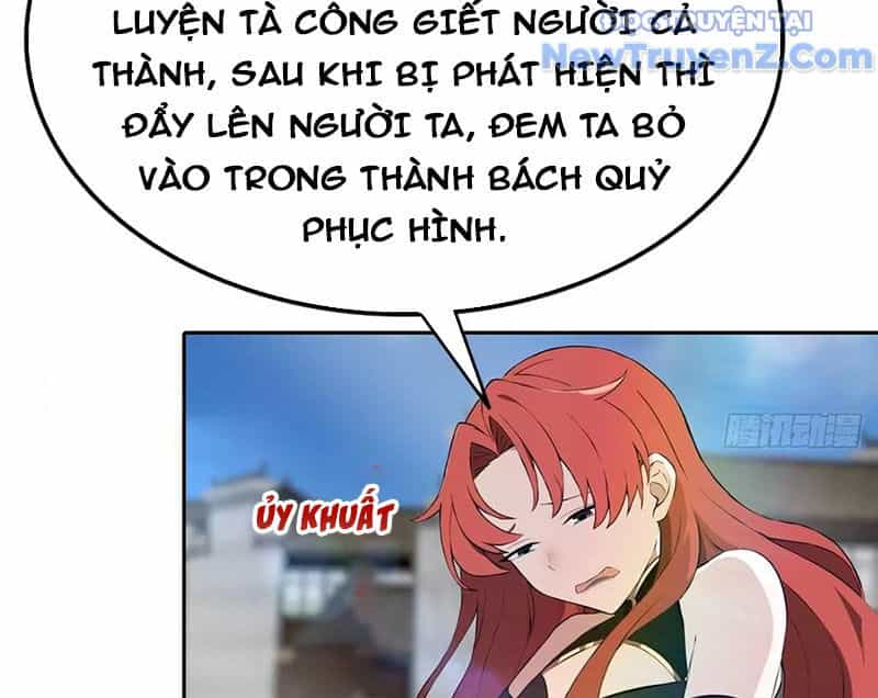 Tu Tiên Trở Về Tại Vườn Trường - Season 2 - Chương 168 - ảnh 42