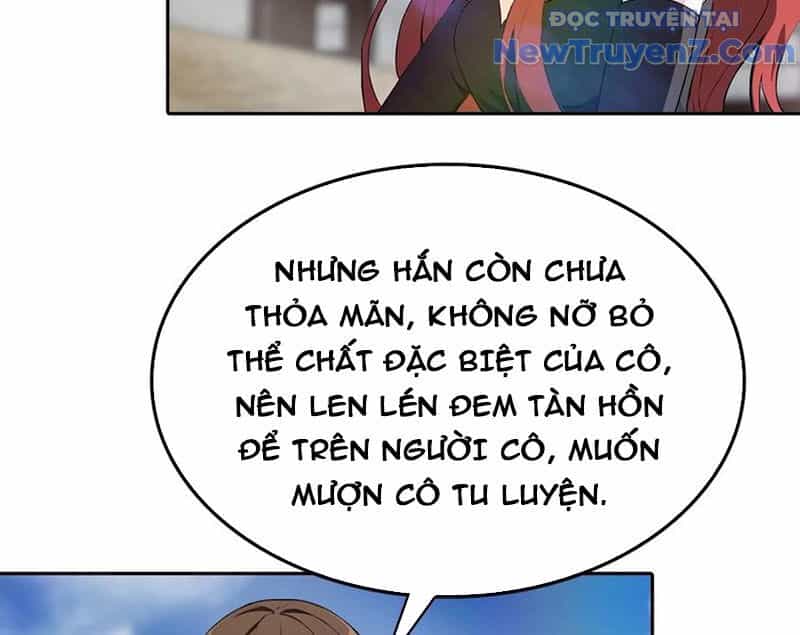 Tu Tiên Trở Về Tại Vườn Trường - Season 2 - Chương 168 - ảnh 43