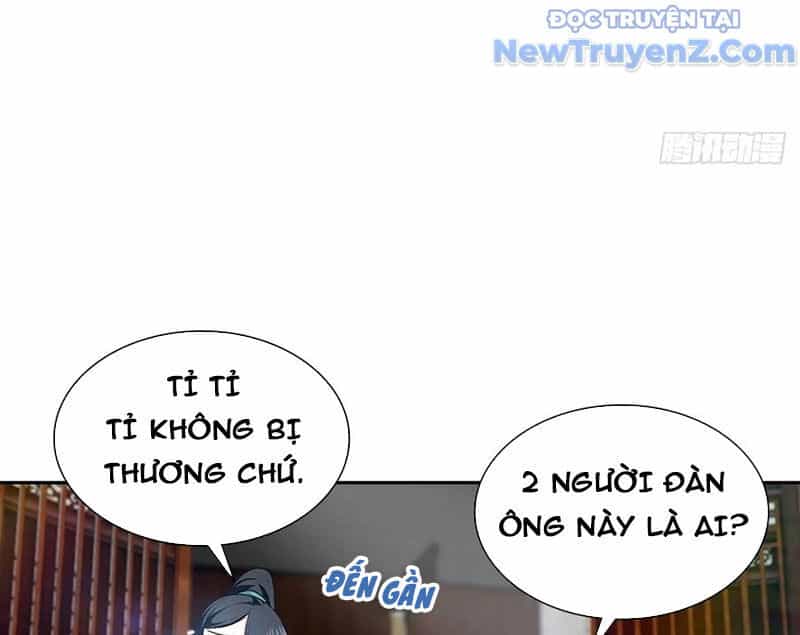 Tu Tiên Trở Về Tại Vườn Trường - Season 2 - Chương 168 - ảnh 51
