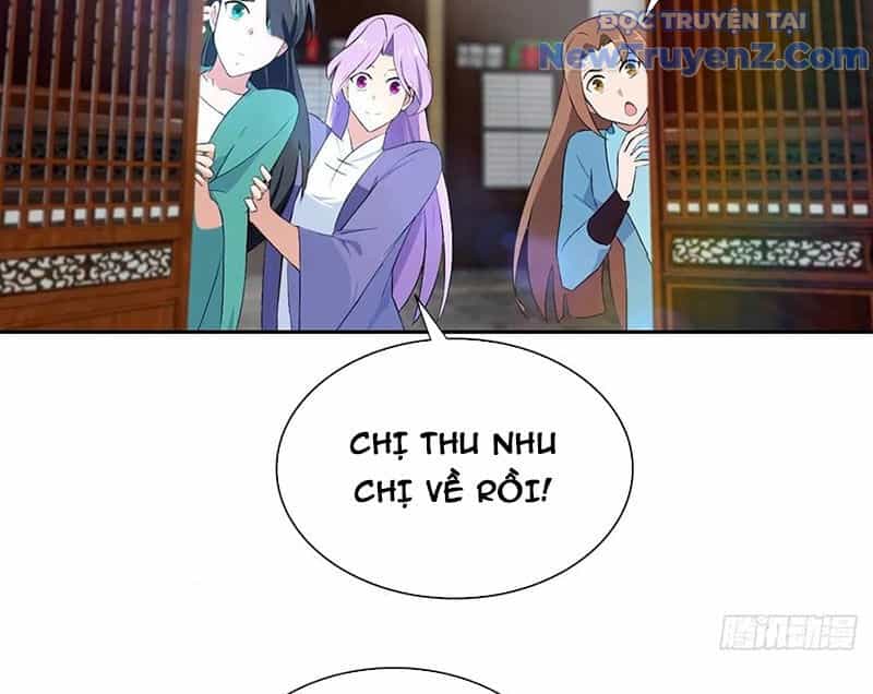 Tu Tiên Trở Về Tại Vườn Trường - Season 2 - Chương 168 - ảnh 52